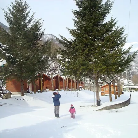 Forcanada Era Bordeta